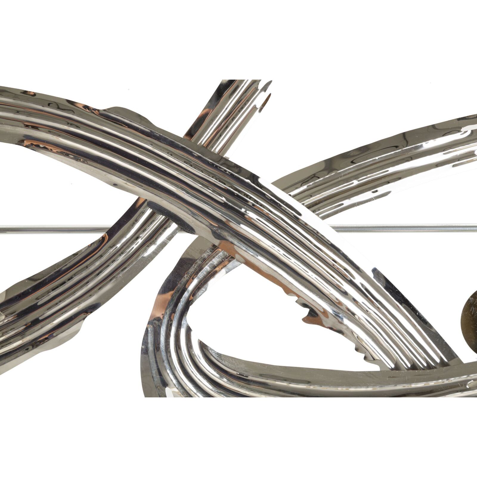 PANNELLO DA MURO MONDRIAN CM 121X5X52