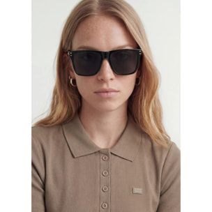 Gafas De Sol D. Franklin Roosevelt II