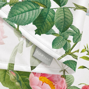 Nappe anti-taches Demet - 100% coton -
