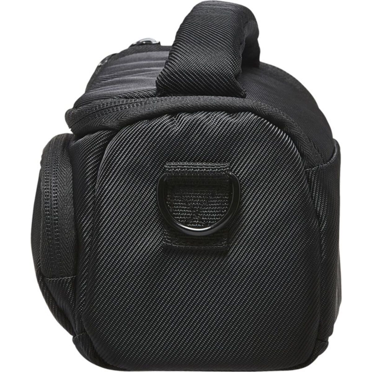 Fourre-tout ESSENTIELB Hybride APN caméra