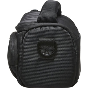 Fourre-tout ESSENTIELB Hybride APN caméra