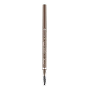 Micro Precise Eyebrow Pencil - Crayon Sourcils Ultra Précis