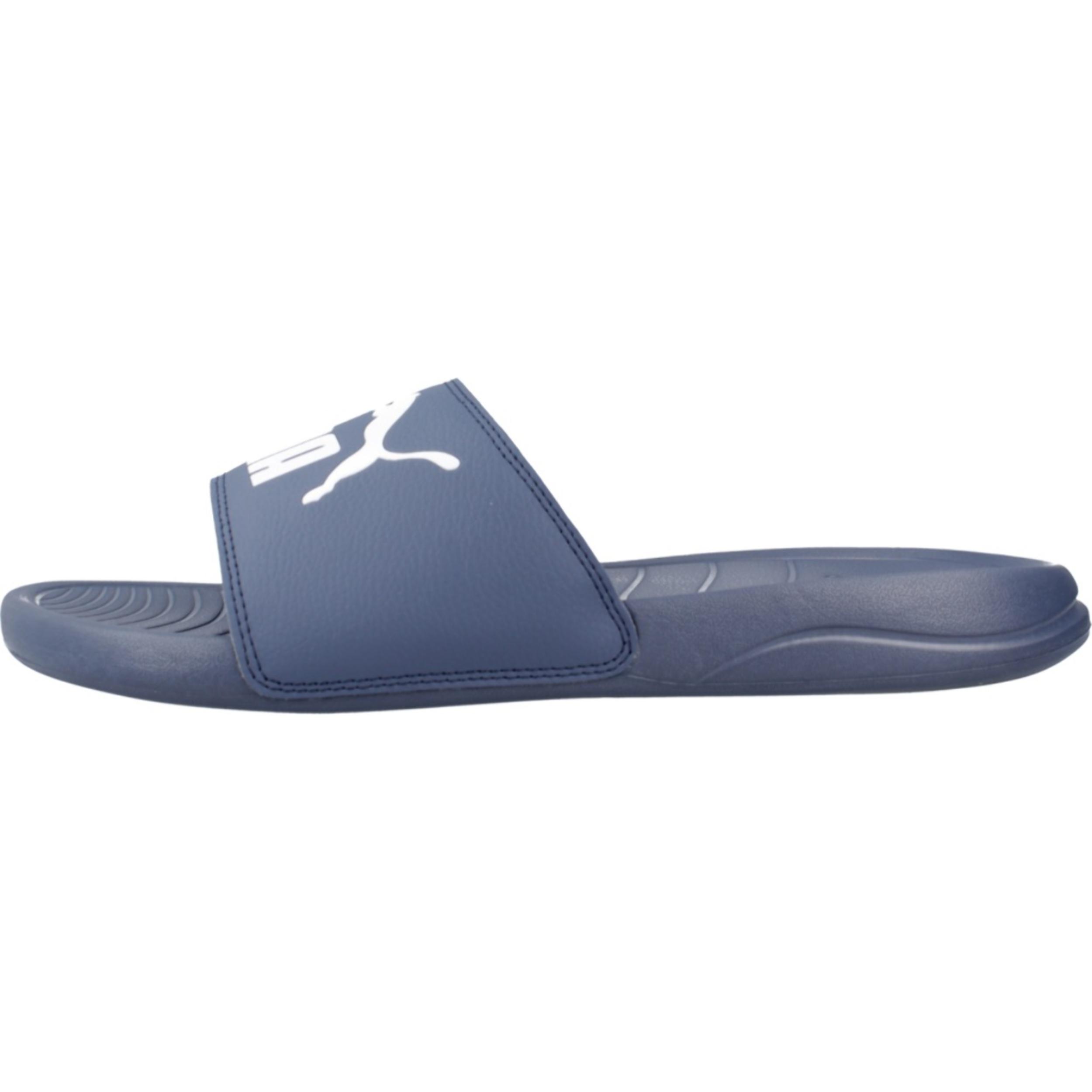 FLIP FLOPS PUMA POPCAT 20