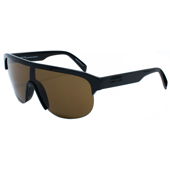 Gafas de sol Italia Independent Hombre 0911-009-GLS