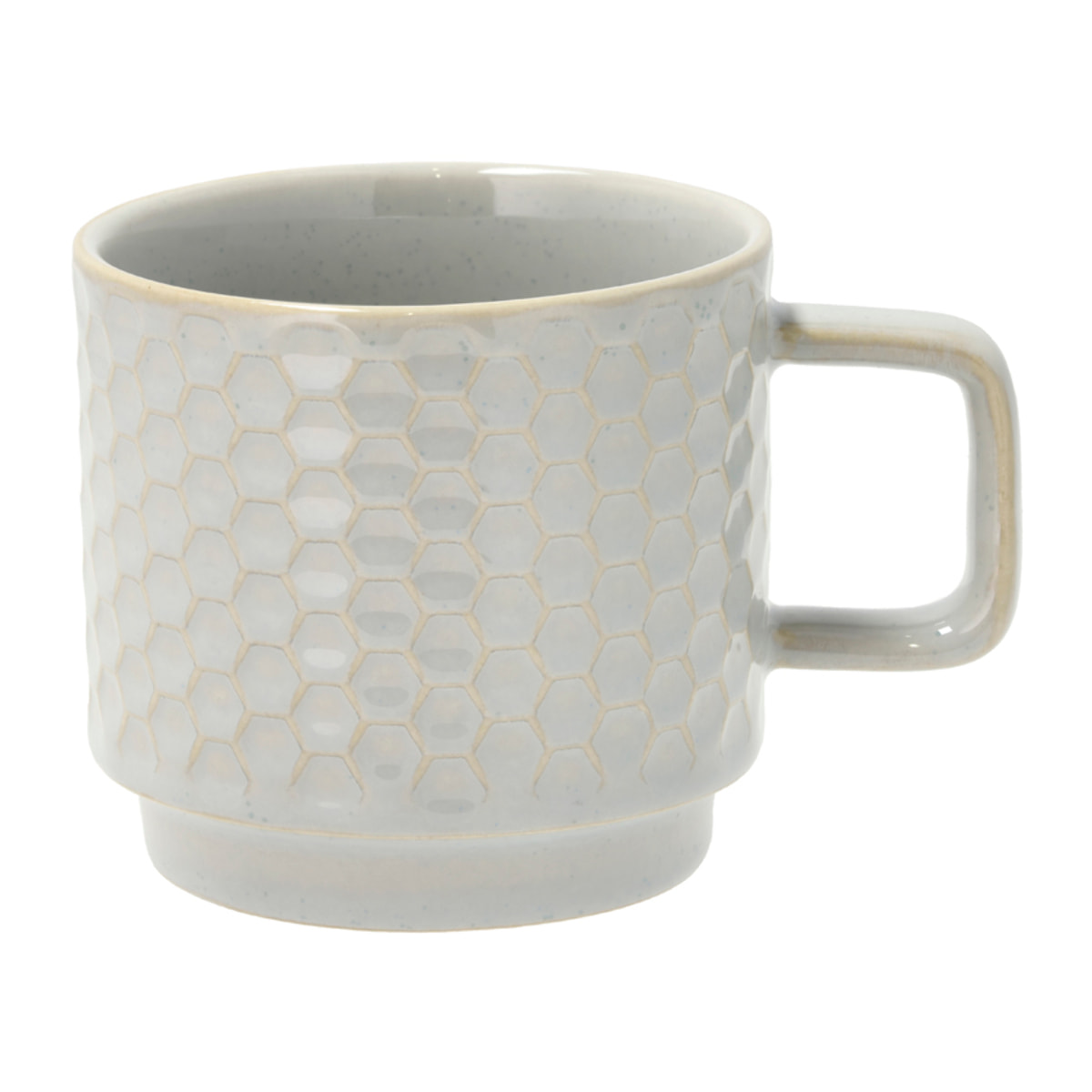 Mug Elstra