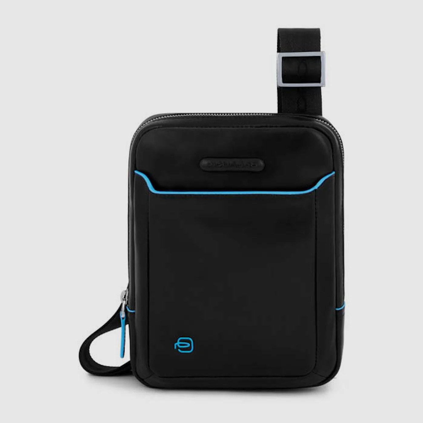 Piquadro Borsello uomo