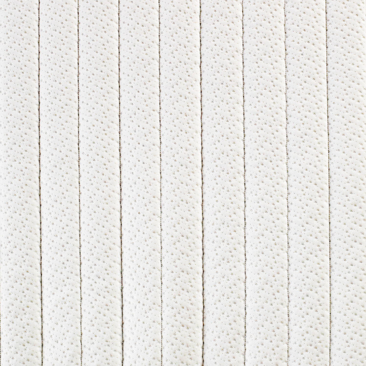 Colchón de Espuma HR | 18cm de altura| Funda Lavable | PIKUP Kids