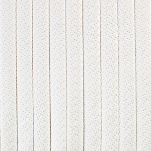 Colchón de Espuma HR | 18cm de altura| Funda Lavable | PIKUP Kids