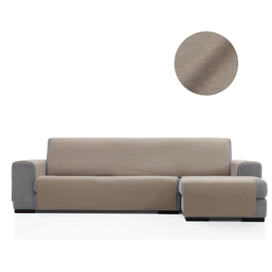 Cubre Sofá Chaise Longue Derecha modelo DAKAR