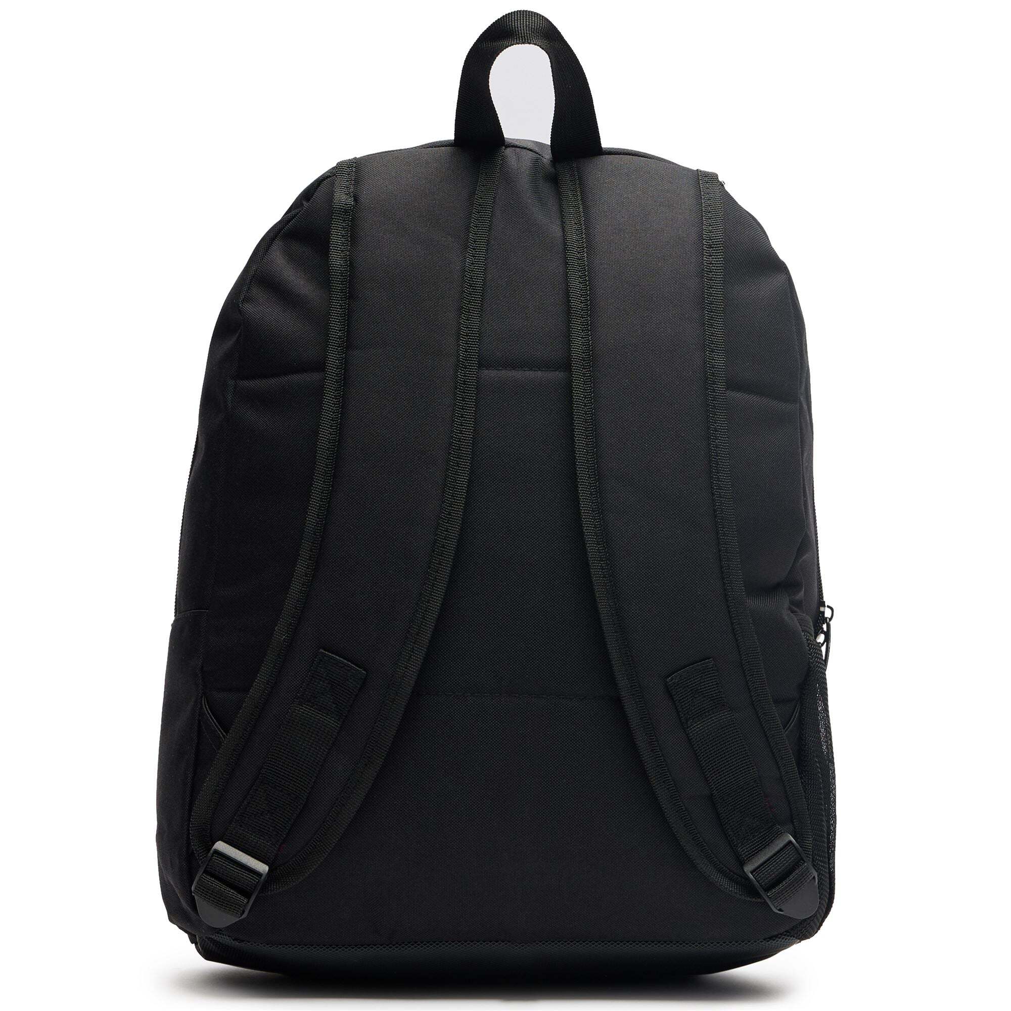 Bolsas Kappa Hombre Mujer Kappa4Football Gelia