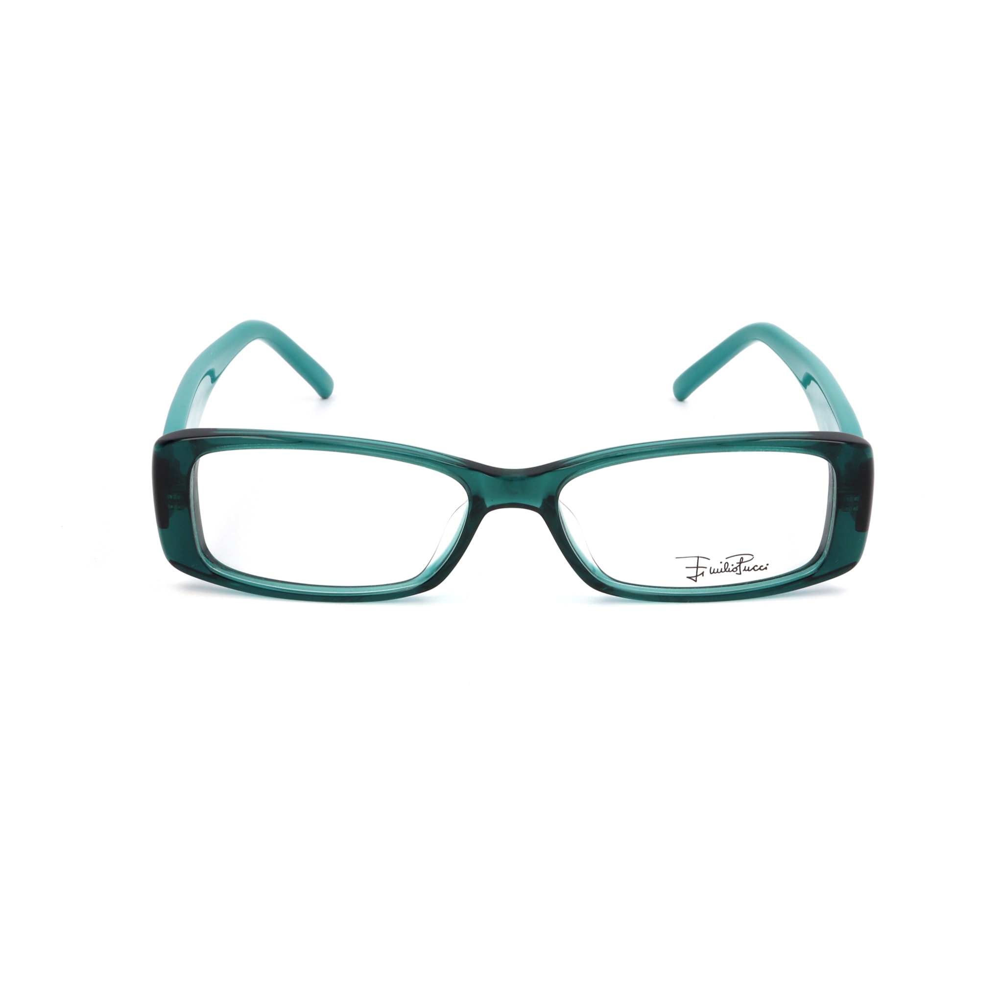 Montura de gafas Emilio Pucci Mujer EP2648-425-50