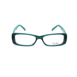 Montura de gafas Emilio Pucci Mujer EP2648-425-50