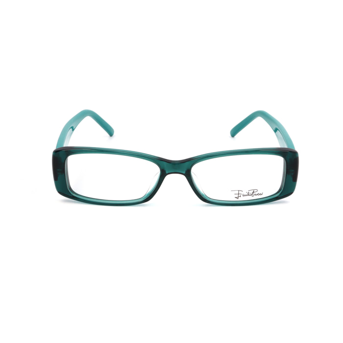 Montura de gafas Emilio Pucci Mujer EP2648-425-50