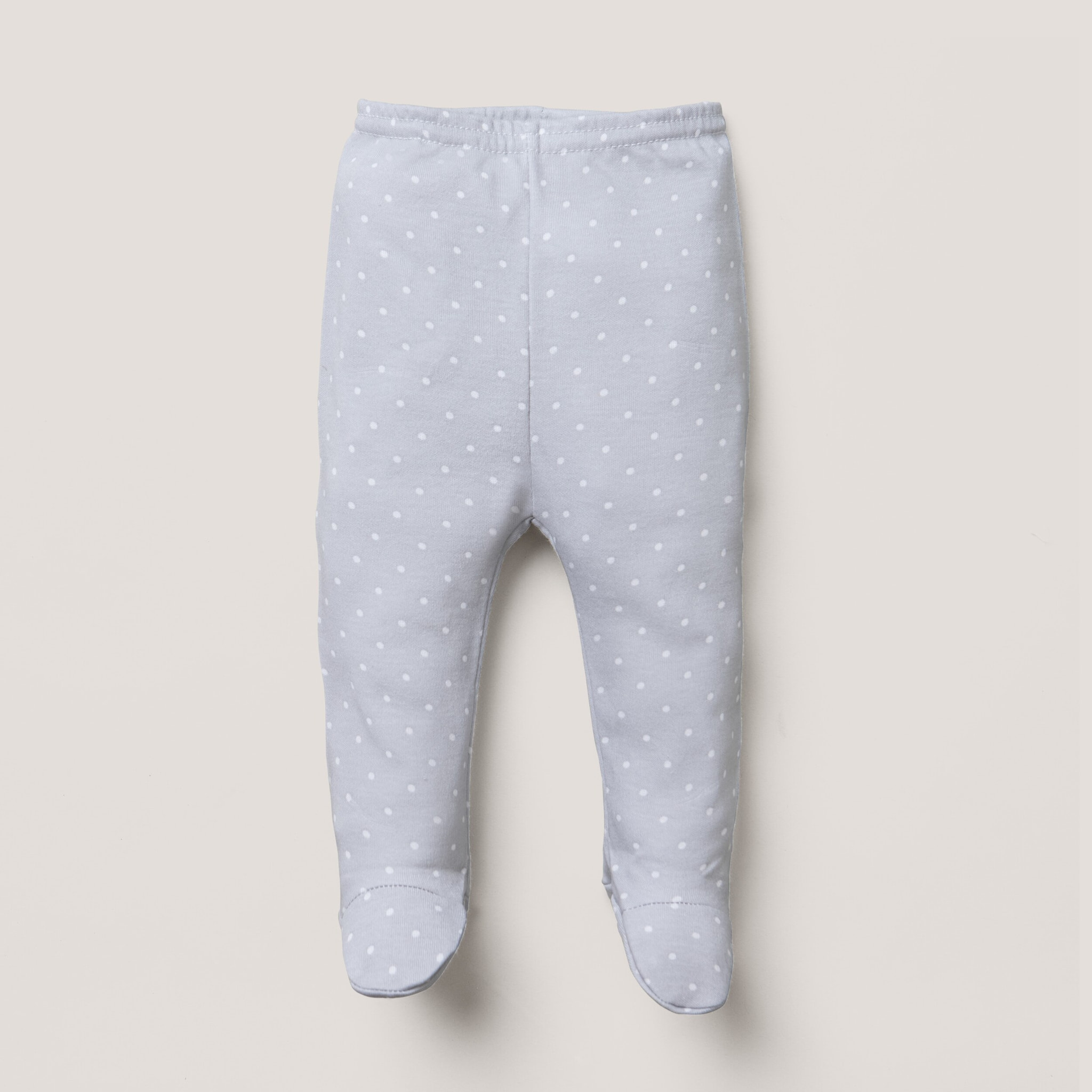 Set Primera Puesta 5 Pcs. Elefantito