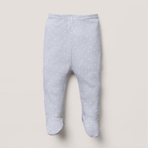 Set Primera Puesta 5 Pcs. Elefantito