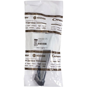Brosse HOOVER HF-Hydro 2 en 1 G167