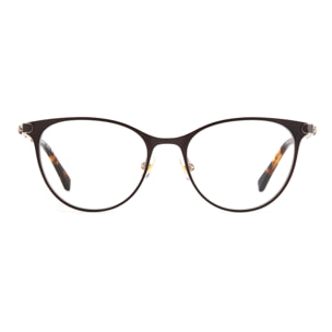 Montura de gafas Kate Spade Mujer LIDA-G-09QF017