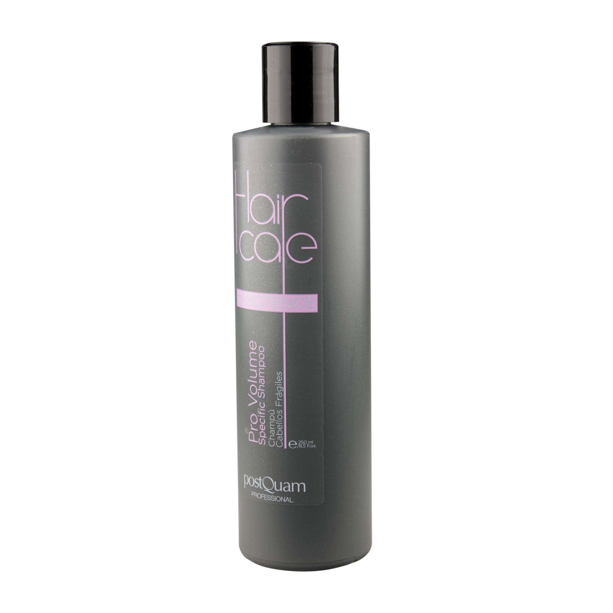 Specific shampooing pro volume 250 ml.