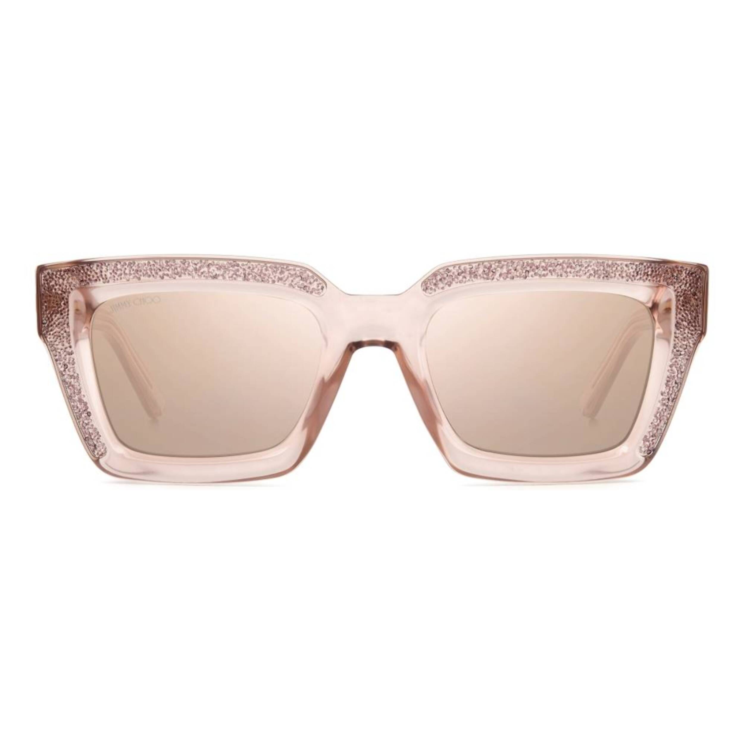 Gafas de sol Jimmy Choo Mujer MEGS-S-FWM2S