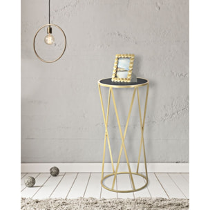 P/TELEFONO GLAM SIMPLE CM Ø 35X75