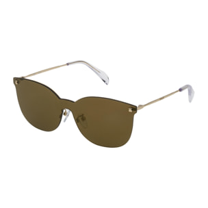 Gafas de sol Tous Mujer STO359-99300R