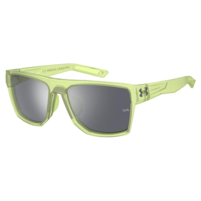 UNDER ARMOUR UA LAUNCH 2/G B59