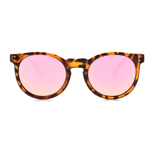 GAFAS DE SOL FELER | 1522M-10