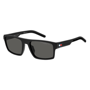 Gafas de sol Tommy Hilfiger Hombre TH-1977-S-3