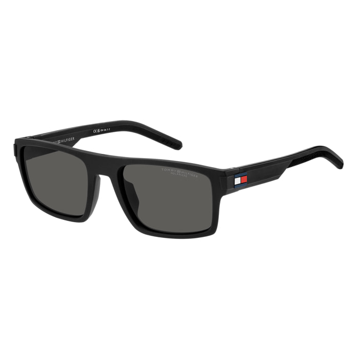 Gafas de sol Tommy Hilfiger Hombre TH-1977-S-3