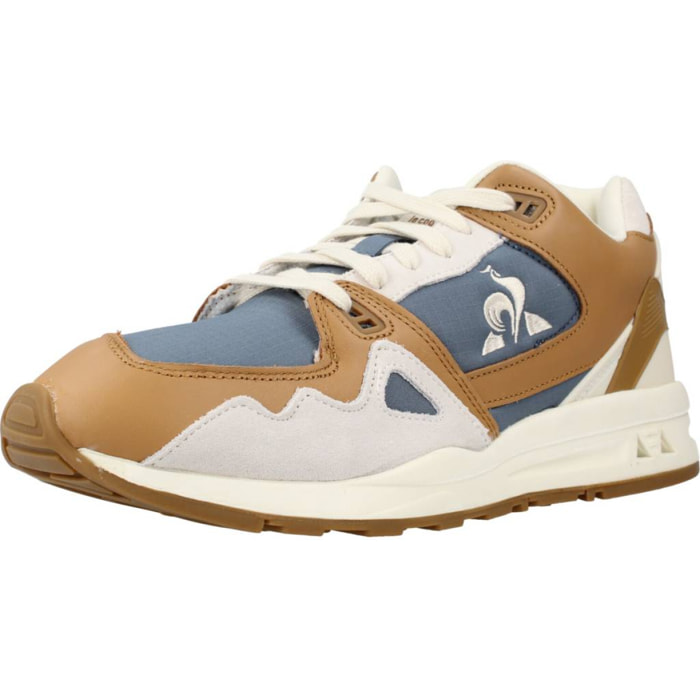 SNEAKERS LE COQ SPORTIF LCS R1000 RIPSTOP