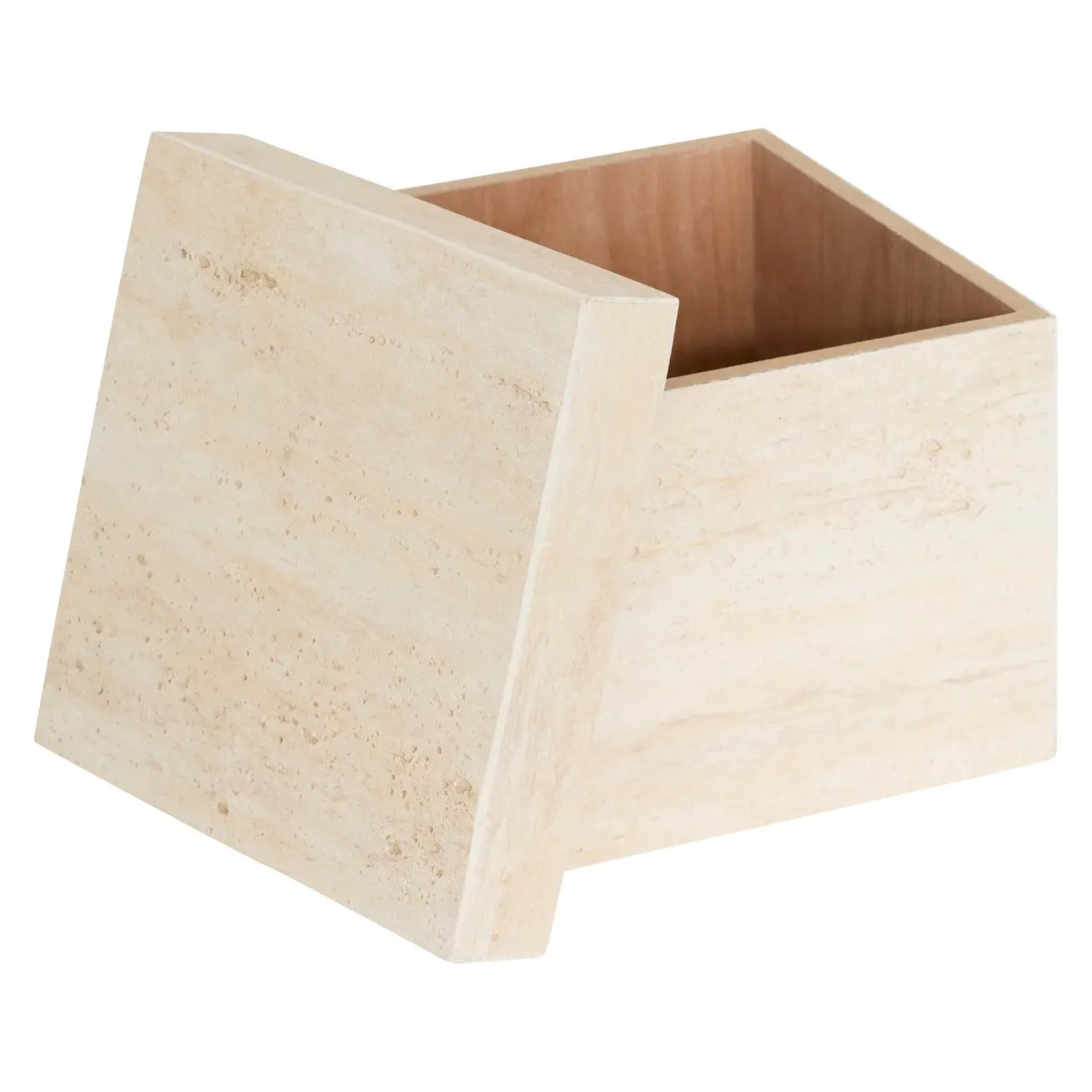 Malles Tineo beige 34x33cm