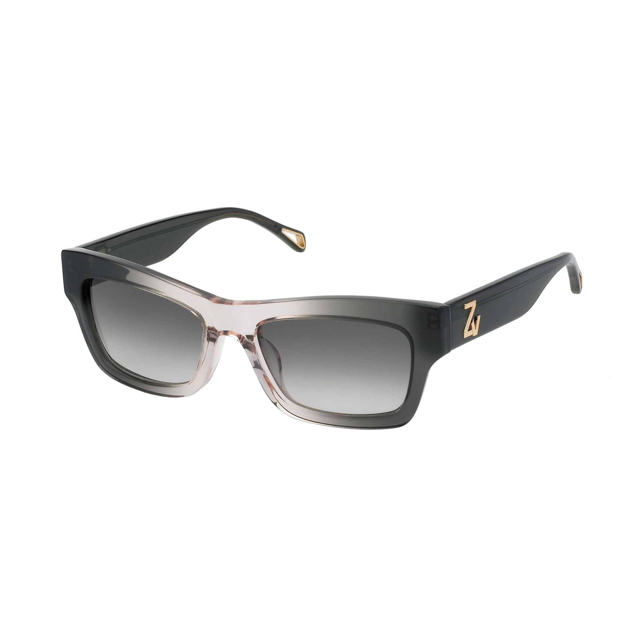 Gafas de sol Zadig&voltaire Mujer SZV366-530VAH