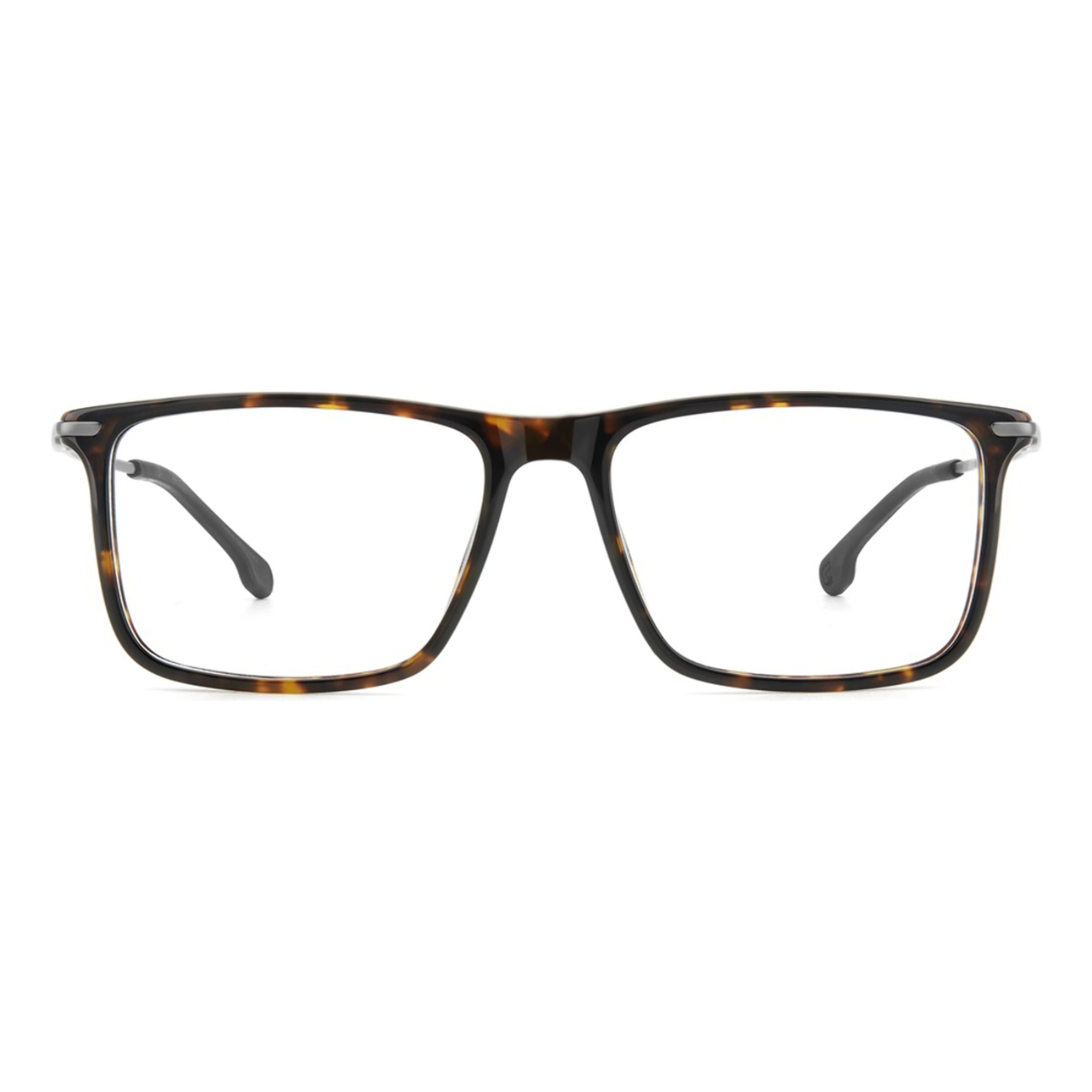 Gafas de Vista Carrera 8905 086 de Acetato Hombre 54 mm