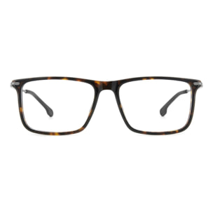 Gafas de Vista Carrera 8905 086 de Acetato Hombre 54 mm