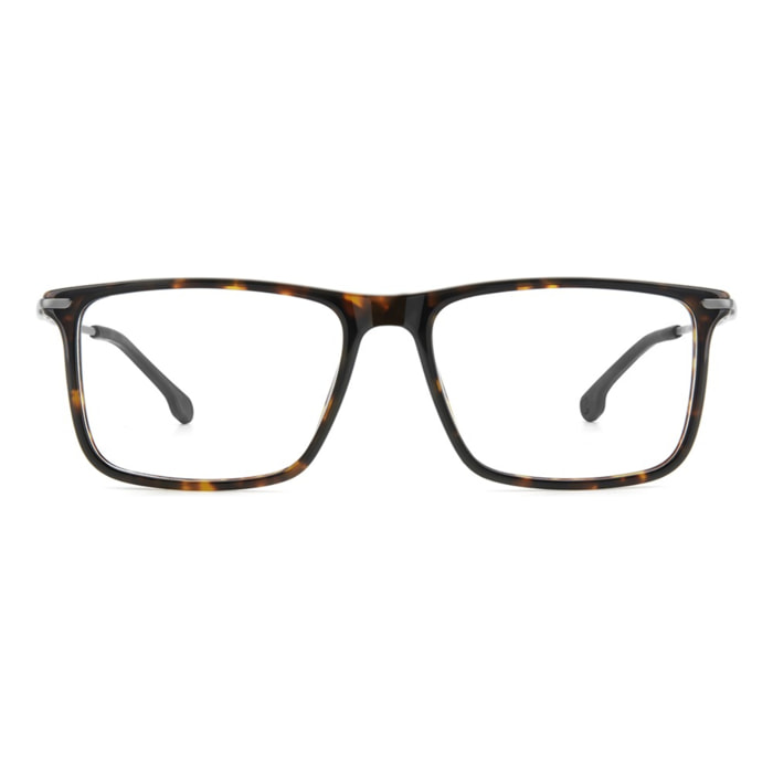 Gafas de Vista Carrera 8905 086 de Acetato Hombre 54 mm
