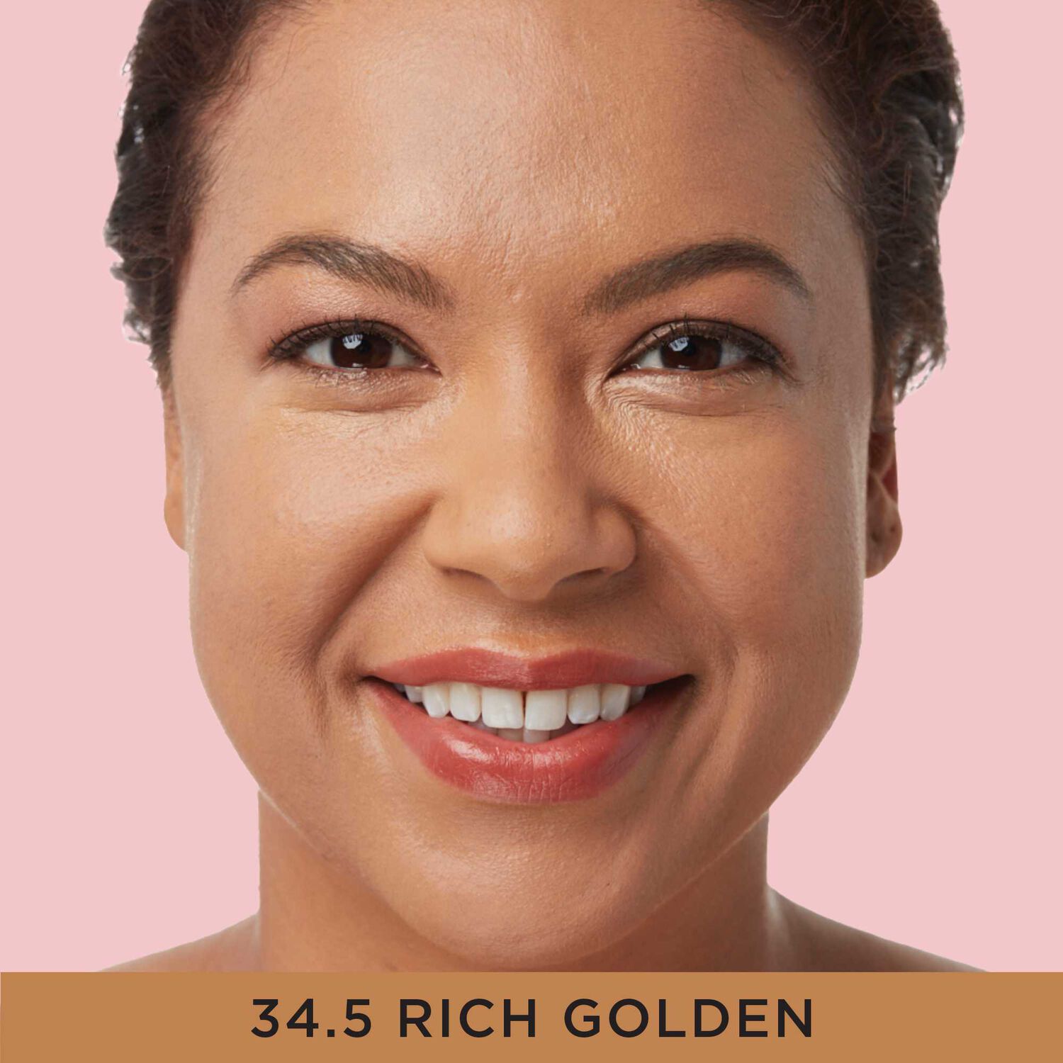 Bye Bye Under Eye - Correcteur Anti-Age Waterproof 12 ml