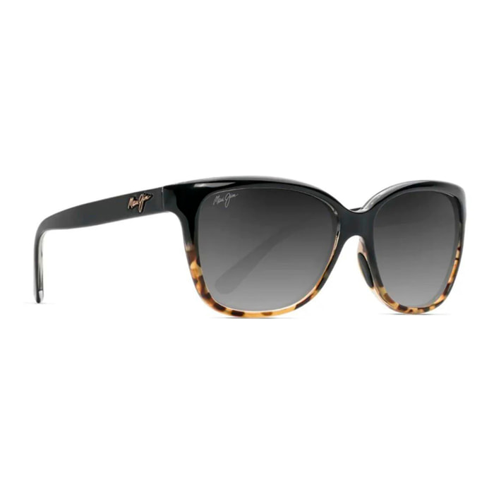 Gafas de sol Maui Jim Mujer GS744-02T