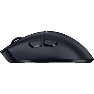 Souris Gamer Sans Fil RAZER DEATHADDER V4 PRO NOIR