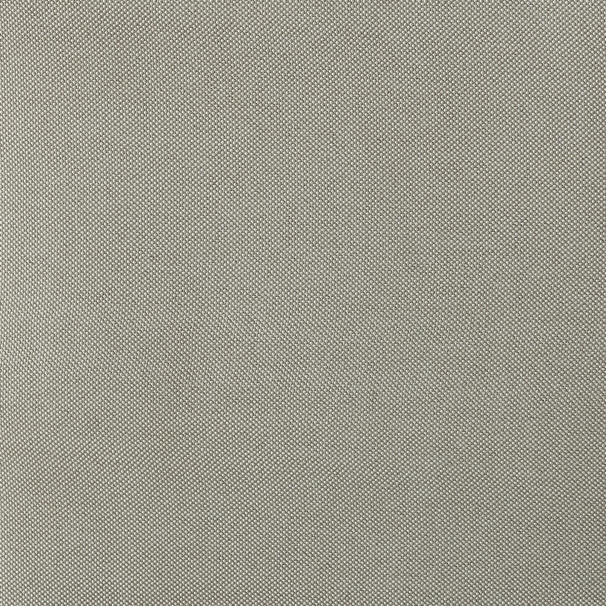 Lit Coffre Madeleine en tissu Beige, Grand espace de Rangement, Tête de lit rembourrée, Lattes actives, Vérins Hydrauliques, Design Élégant