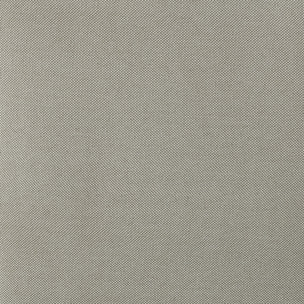 Lit Coffre Madeleine en tissu Beige, Grand espace de Rangement, Tête de lit rembourrée, Lattes actives, Vérins Hydrauliques, Design Élégant
