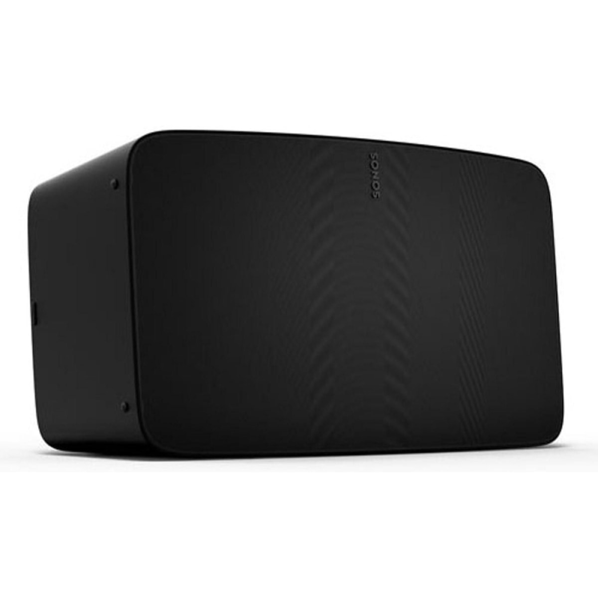 SONOS FIVE - Noir Enceinte Sonos Five