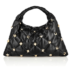 PHILIPP PLEIN Borsa con maniglie