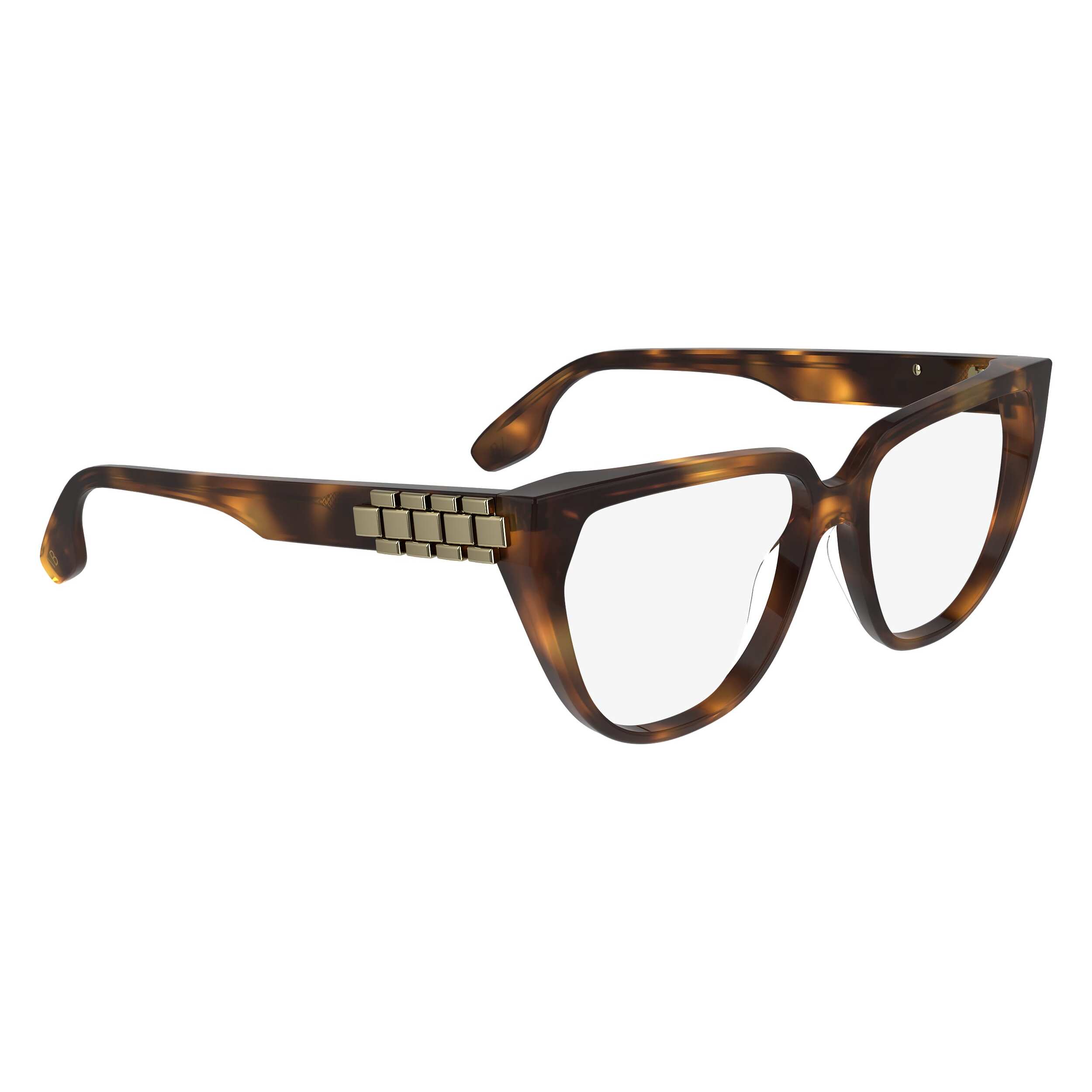 Montura de gafas Victoria Beckham Mujer VB2661-5414215