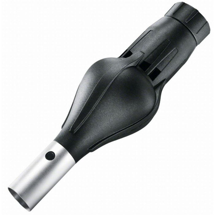 BOSCH Soplador de barbacoa para atornillador IXO - 1600A001YC