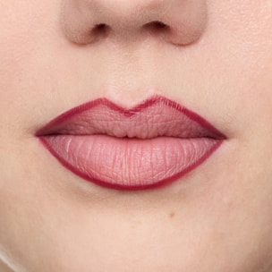 Line & Stain! Tattoo Lip Liner - 01 1.1ML