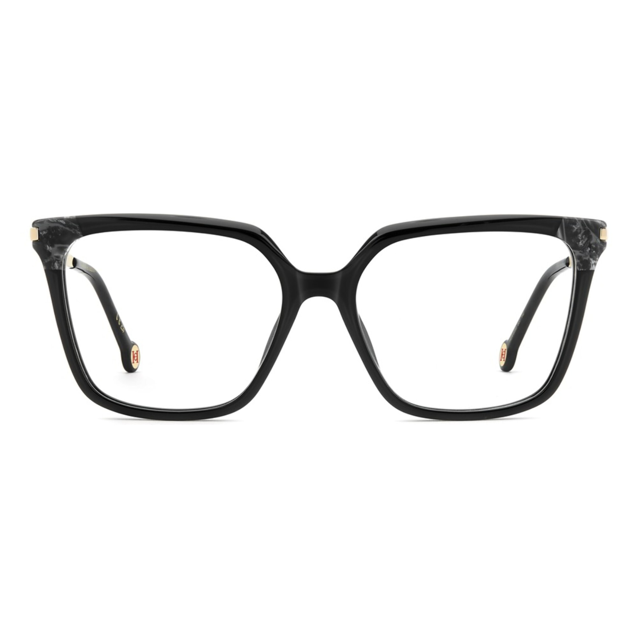 GAFAS DE VISTA CAROLINA HERRERA HER 0350 807