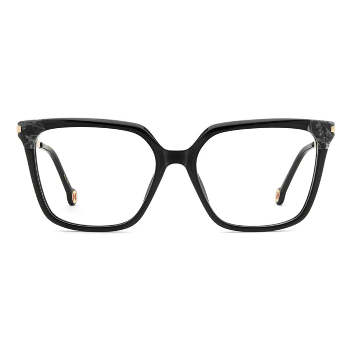 GAFAS DE VISTA CAROLINA HERRERA HER 0350 807