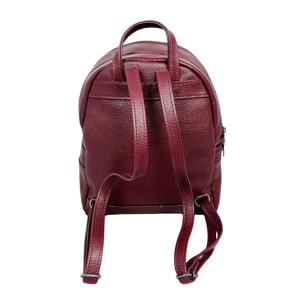 Mochila Cheval Firenze Pollux Burdeos