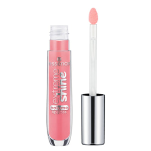 Lipgloss Extreme Shine - Gloss Effet Repulpant