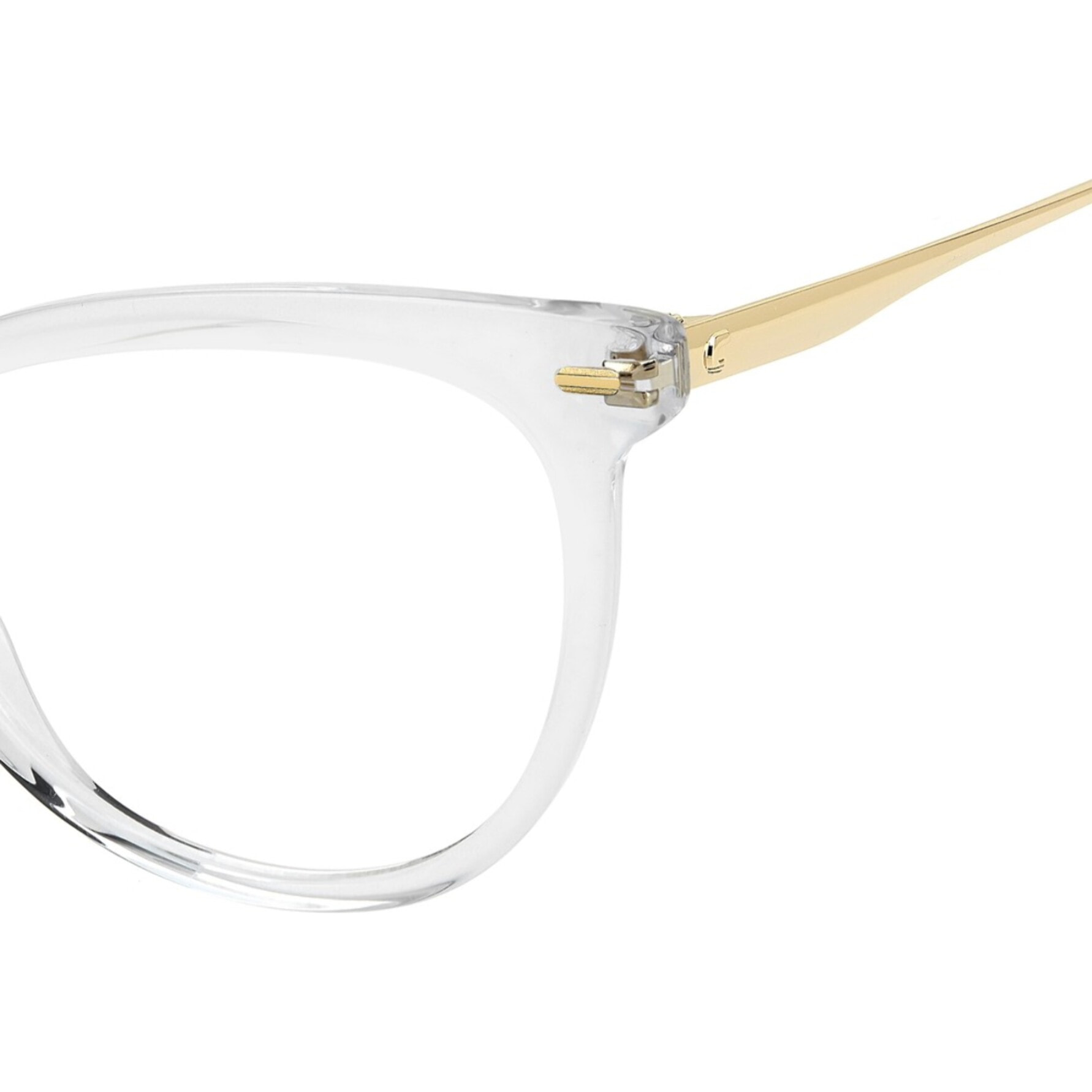 GAFAS DE VISTA CARRERA 3078 REJ